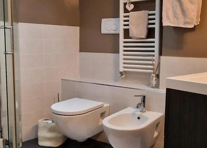 Casa com 2 Quartos