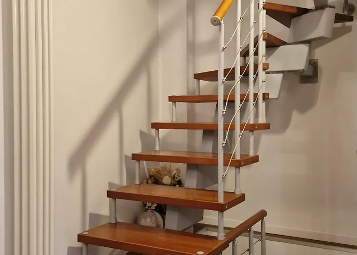 Casa com 2 Quartos