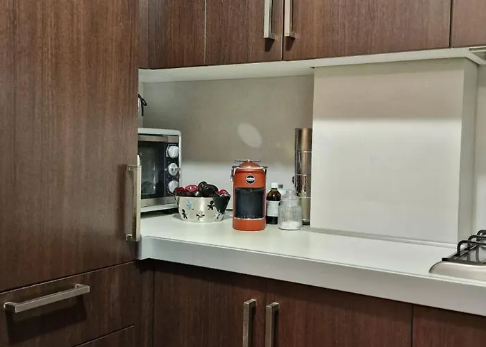 Casa com 2 Quartos