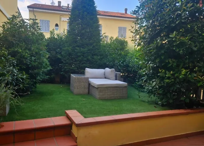 Casa com 2 Quartos